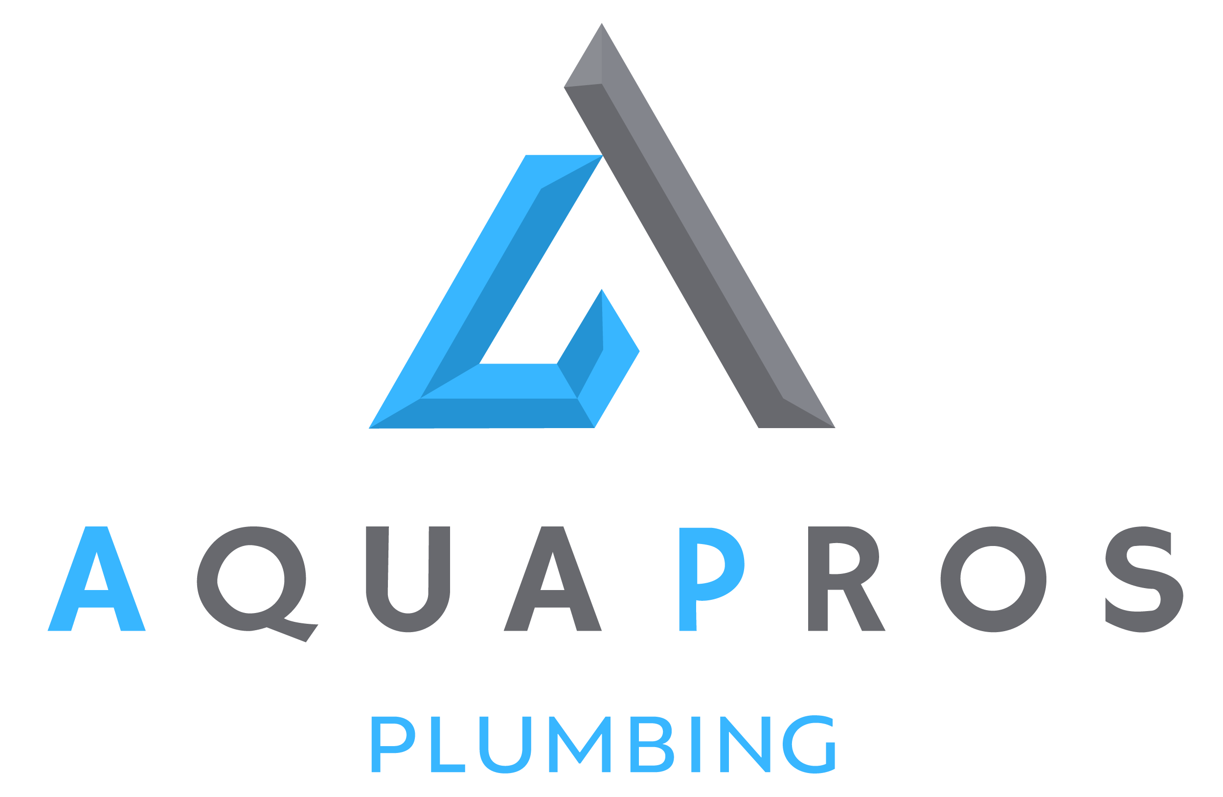 Aqua Pros Plumbing