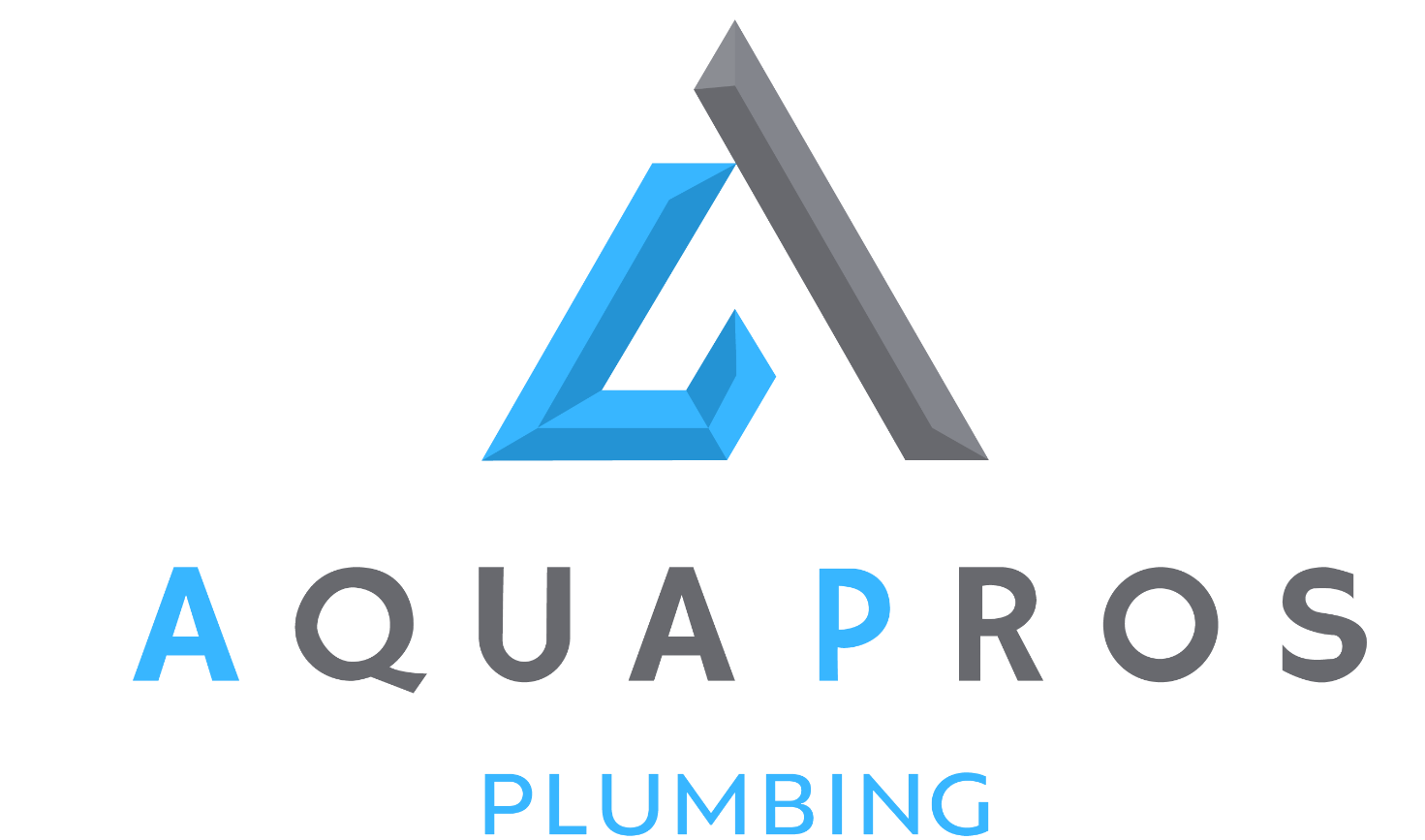 Plumber-Mesa-AZ
