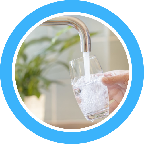Plumber-Mesa-AZ-Whole-House-Water-Filtration-System-Installation